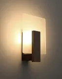 kinkiet-wenge-e14-lappo-sl-1096-sollux-lighting