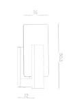kinkiet-wenge-e14-lappo-sl-1096-sollux-lighting
