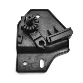 uchwyt-otwierania-maski-vw-t5-t6-mechanizm-dzwignia-transporter-oryginal-oe