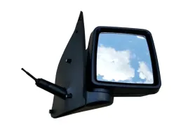 lusterko-prawe-manualne-reczne-do-opel-combo-c-2002-2010