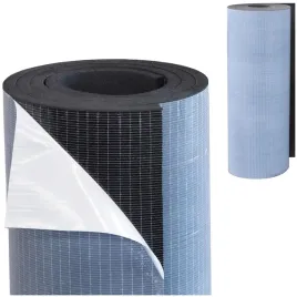 mata-pianka-wygluszajaca-wodoodporna-z-klejem-13mm-kamper-izolacja-termo