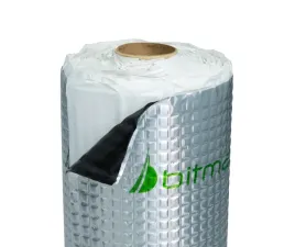 mata-z-termiczna-warstwa-aluminium-butylowa-2mm-wygluszajaca-bariera-halasu