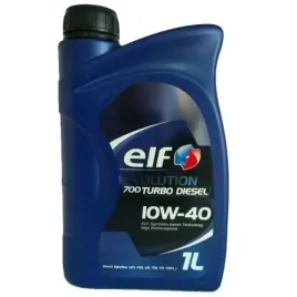 olej-silnikowy-10w-40-elf-evolution-700-turbo-diesel-1l