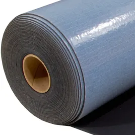 mata-wygluszajaca-pianka-kauczukowa-z-klejem-3mm-izolacja-drzwi-cienka