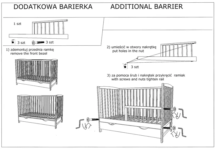 barierka-plotek-do-lozeczka-dzieciecego-biala-marka-skrzat