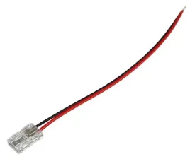 ecolight-zlaczka-do-tasm-led-cob-8mm-przewod-1szt