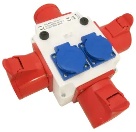 rozgaleznik-silowy-rozdzielacz-2x32a-16a-2x-230v