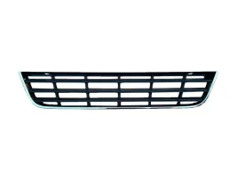 kratka-srodkowa-w-zderzak-przedni-do-vw-passat-b6-2005-2010-ramka-chrom