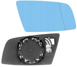 wklad-lusterka-prawy-bmw-5-e61-e60-2003-2010-niebieski-grzany-lusterko-praw