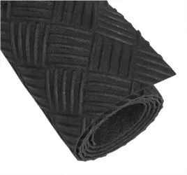 wykladzina-gumowa-antyposlizgowa-na-schody-120cm-schody-na-poddasze-mata