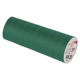 zielona-tasma-izolacyjna-19mm-20m-zestaw-10sz-emos