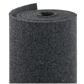 guma-8mm-antywibracyjna-wykladzina-gumowa-podklad-pod-urzadzenie-maszyne