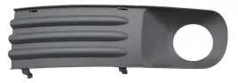 kratka-zaslepka-ramka-zderzaka-lewa-przednia-do-vw-t5-2003-2009