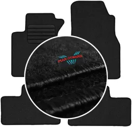 mercedes-ml-w163-suv-1997-1999-dywaniki-welurowe