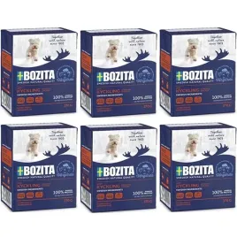 bozita-karma-mokra-dla-psa-kawalki-w-galaretce-z-kurczakiem-6-x-370g