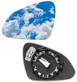 wklad-lusterka-lewy-grzany-do-opel-insignia-a-2008-2017-szklo-elektryczny