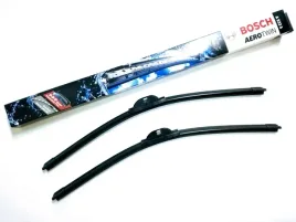 wycieraczki-bosch-aerotwin-przod-do-audi-a4-b7-b6-550-x-550mm-komplet