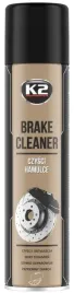 k2-brake-cleaner-spray-srodek-zmywacz-do-tarcz-ukladu-hamulcow-600ml