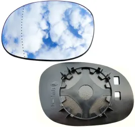 wklad-lusterka-lewy-szklo-do-citroen-c3-lift-2002-2009