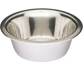 barry-king-miska-metalowa-dla-psa-nierdzewna-28l
