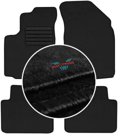 chevrolet-aveo-ii-sd-2008-2011-dywaniki-welurowe