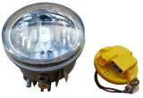 halogen-reflektor-lewy-prawy-do-citroen-c2-c3-fl-2002-2011