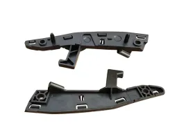 slizg-wspornik-zderzaka-lewy-do-citroen-c3-2010-2015-mocowanie