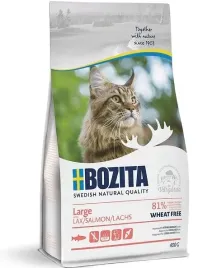 bozita-large-wheat-free-losos-karma-dla-kota-400g