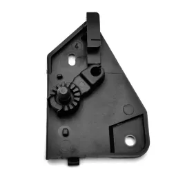 uchwyt-otwierania-maski-oe-audi-a1-q7-2007-2017-mechanizm-klapy-oryginal-oe