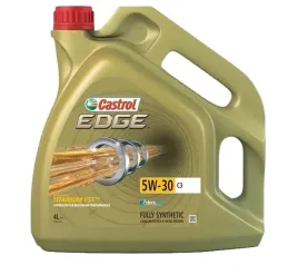 olej-syntetyczny-castrol-edge-5w-30-c3-titanium-diesel-4l