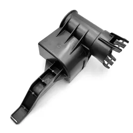 wlot-powietrza-chwyt-peugeot-208-1-0-1-2-vti-rura-filtra-9677186180
