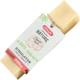 zolux-przysmak-dla-psa-ser-himalajski-giant-151g