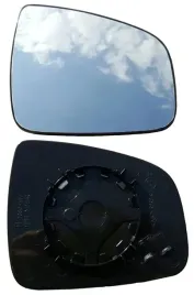 wklad-lusterka-prawy-grzany-dacia-duster-2012-2017