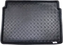 citroen-c4-iii-crossover-2020-mata-bagaznika