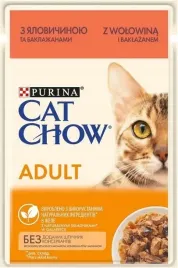 purina-cat-chow-wolowina-baklazan-w-galaretce-dla-kota-85g