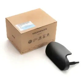 uchwyt-dzwignia-otwierania-maski-raczka-do-audi-tt-2007-2014