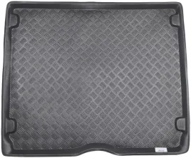fiat-stilo-kombi-2003-2007-mata-bagaznika