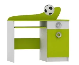 football-nb10-biurko-dla-dziecka-100x50-w-74