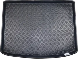 kia-niro-ev-ii-crossover-2022-mata-bagaznika