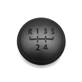 plakietka-emblemat-galki-zmiany-biegow-vw-t5-5-bie-oe-oryginal-transporter