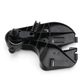 uchwyt-otwierania-maski-audi-a3-a4-b8-a5-a6-a7-q2-q5-08-mechanizm-klapy-oe