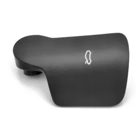 uchwyt-podstawa-otwierania-maski-do-audi-a3-a4-a5-a6-a7-2008-2017