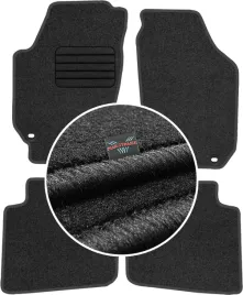 skoda-roomster-kombivan-06-07-dywaniki-welurowe