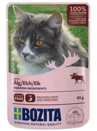 bozita-mokra-karma-dla-kota-kawalki-w-galaretce-z-losiem-saszetka-85g