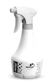 marolex-mini-acid-500-spryskiwacz-reczny-500-ml