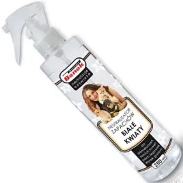 super-benek-neutralizator-zapachow-spray-biale-kwiaty-250ml