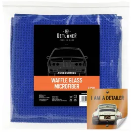 deturner-2x-waffle-glass-mikrofibry-waflowe-szyb