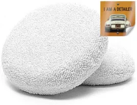 meguiar-s-even-coat-aplikator-z-mikrofibry-2szt