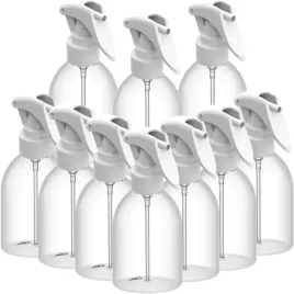 10-x-butelka-pet-z-atomizerem-odporna-300-ml