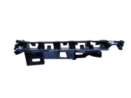 slizg-zderzaka-lewy-citroen-c4-2004-2010-wspornik-mocowanie-uchwyt